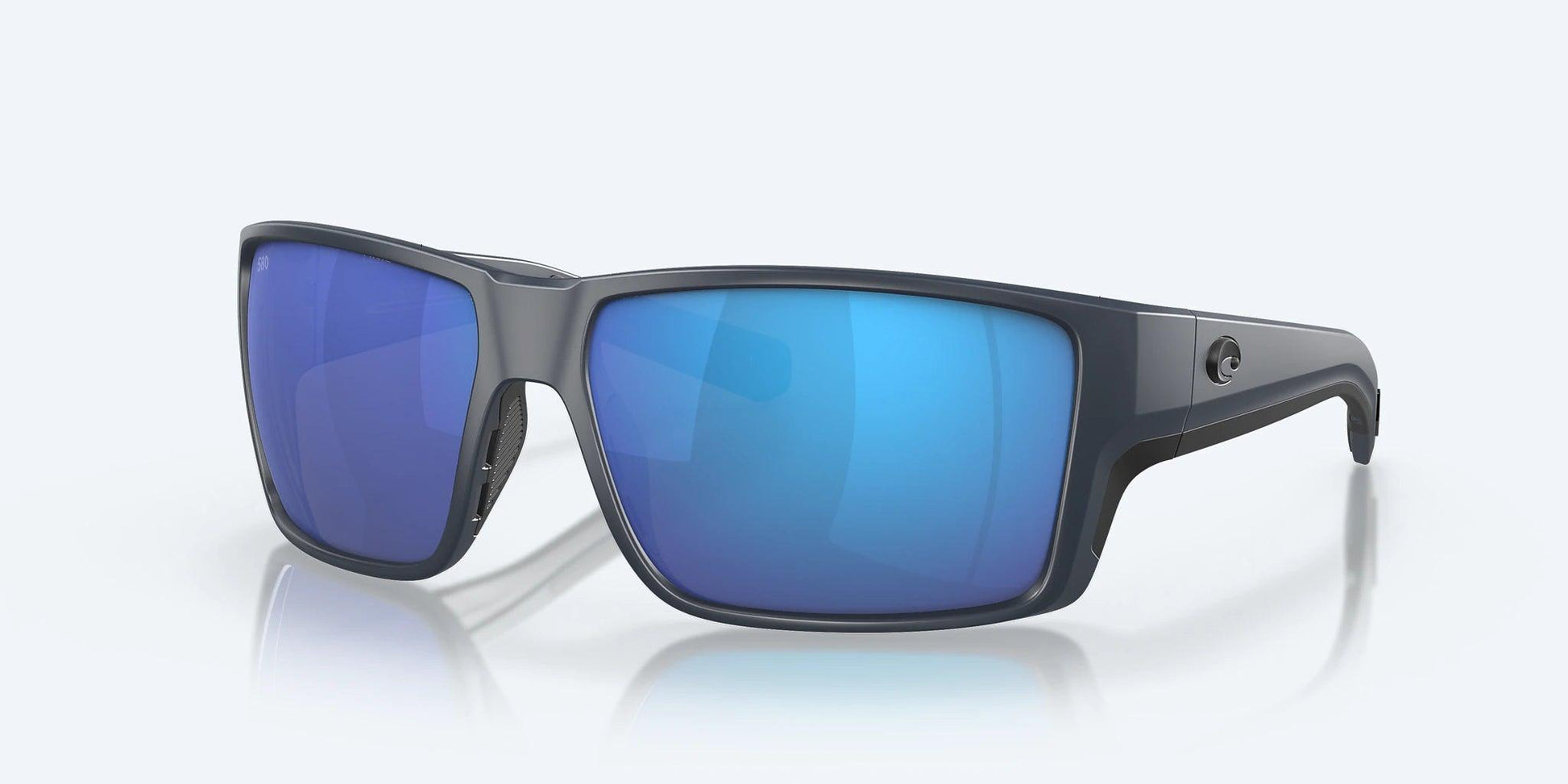Reefton Pro Polarized Sunglasses - The Salty Mare