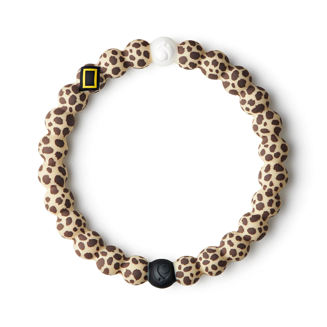 Lokai Bracelets - The Salty Mare