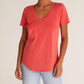 The Pocket Tee - The Salty Mare