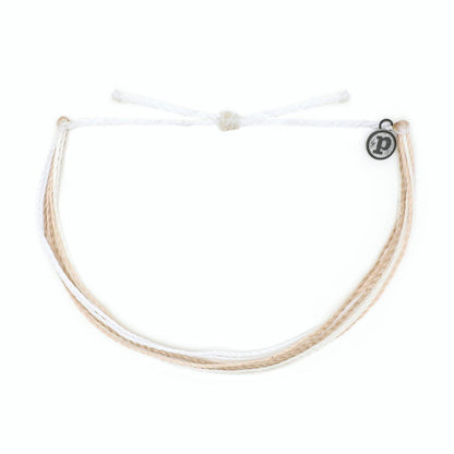 Original Anklet - The Salty Mare