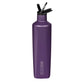 Rehydration Bottle 25oz - IN STORE PICK UP ONLY - The Salty Mare