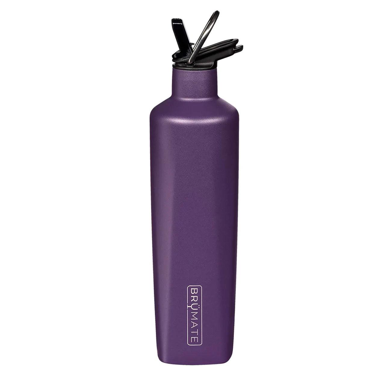 Rehydration Bottle 25oz - IN STORE PICK UP ONLY - The Salty Mare