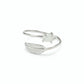 Princess Ring Collection - The Salty Mare