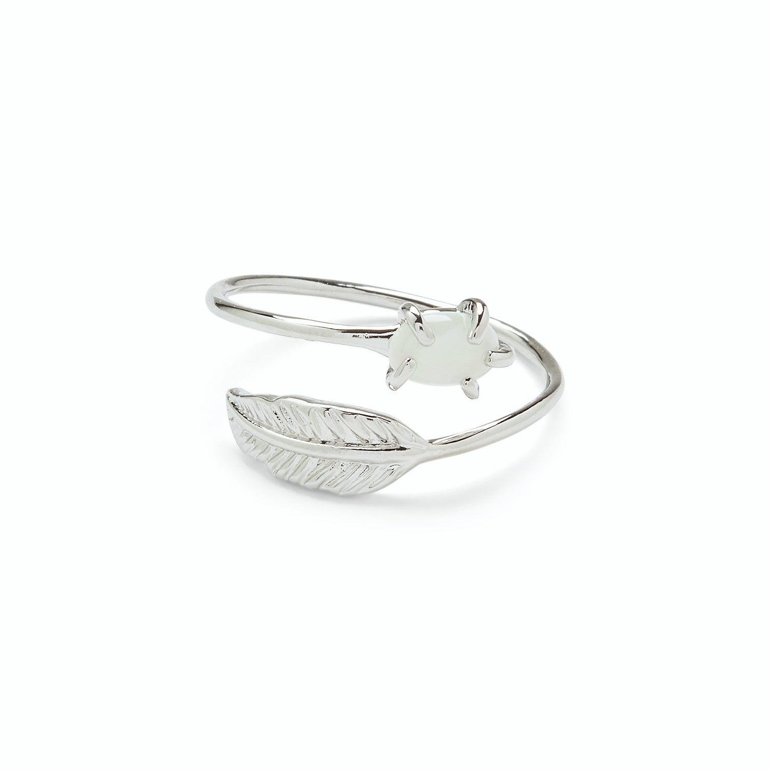 Princess Ring Collection - The Salty Mare