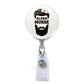 Sparkle & Shine Badge Reels - The Salty Mare