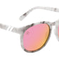 H Series Collection - The Salty Mare