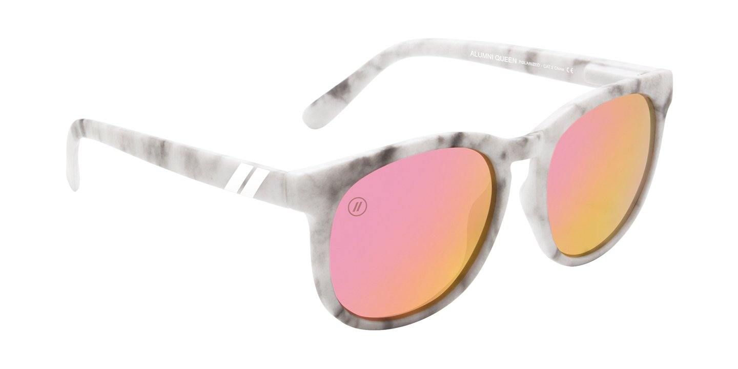 H Series Collection - The Salty Mare