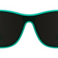 Millenia X2 Collection - The Salty Mare