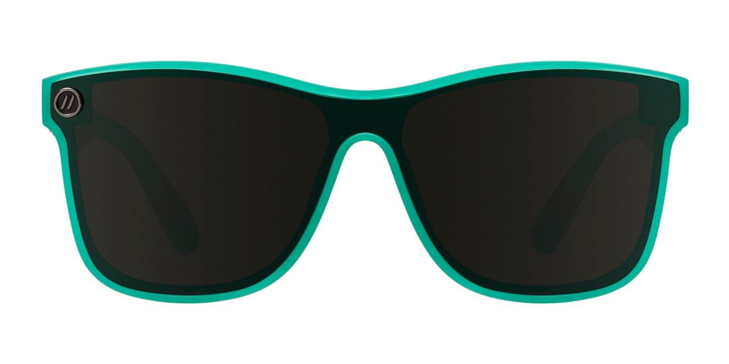 Millenia X2 Collection - The Salty Mare