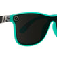 Millenia X2 Collection - The Salty Mare