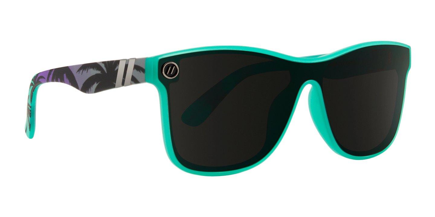 Millenia X2 Collection - The Salty Mare