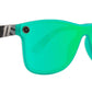 Millenia X2 Collection - The Salty Mare