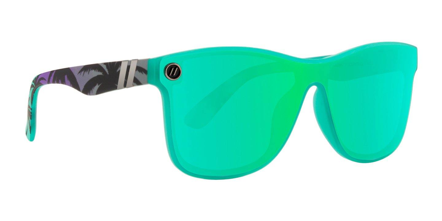 Millenia X2 Collection - The Salty Mare