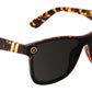 Millenia X2 Collection - The Salty Mare