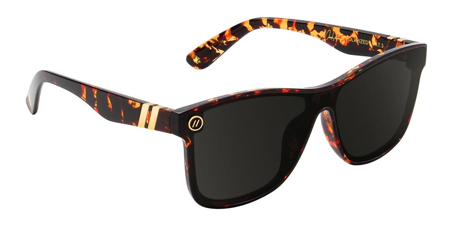 Millenia X2 Collection - The Salty Mare