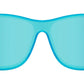 Millenia X2 Collection - The Salty Mare
