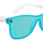 Millenia X2 Collection - The Salty Mare