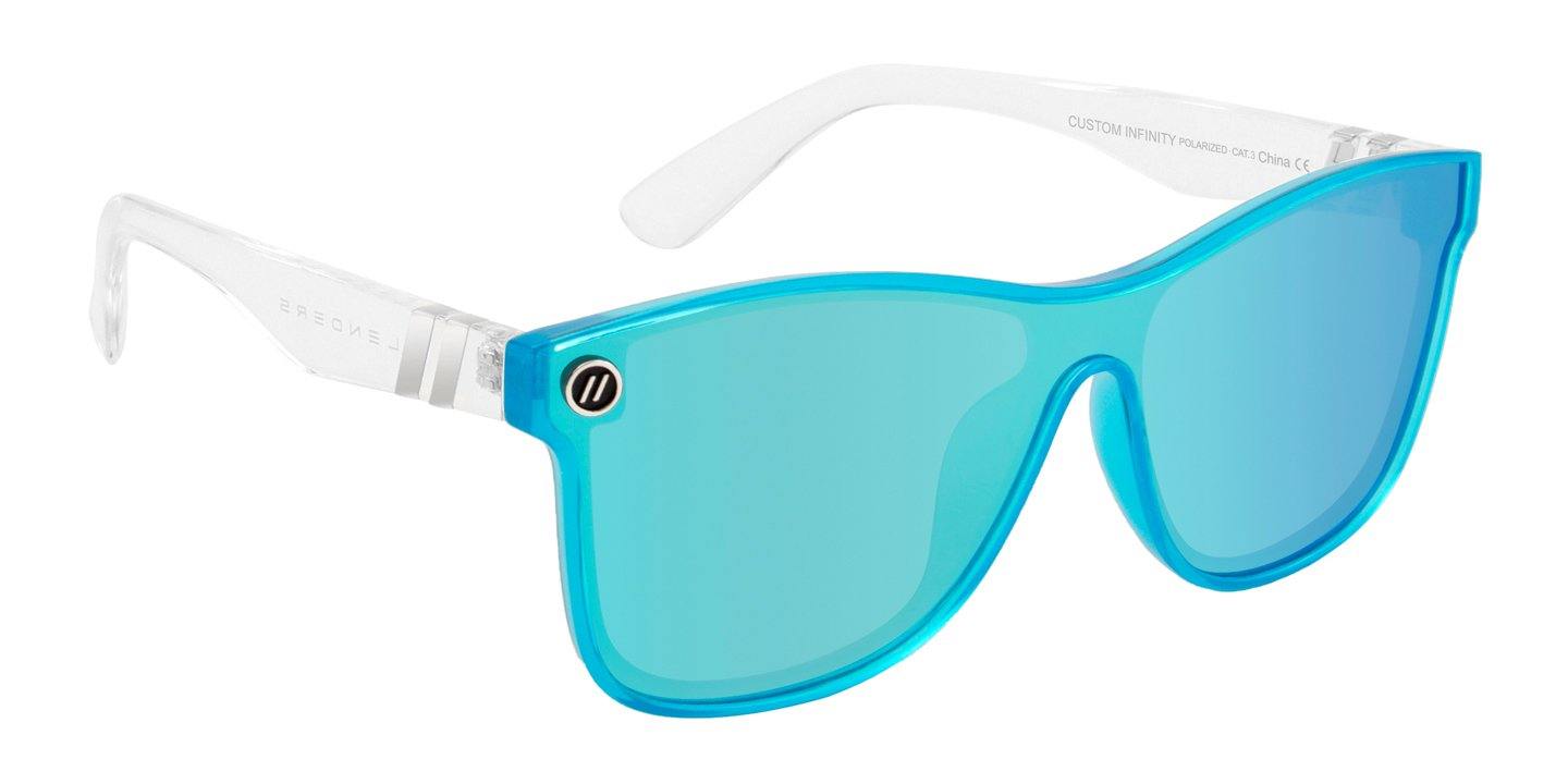 Millenia X2 Collection - The Salty Mare