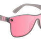 Millenia X2 Collection - The Salty Mare