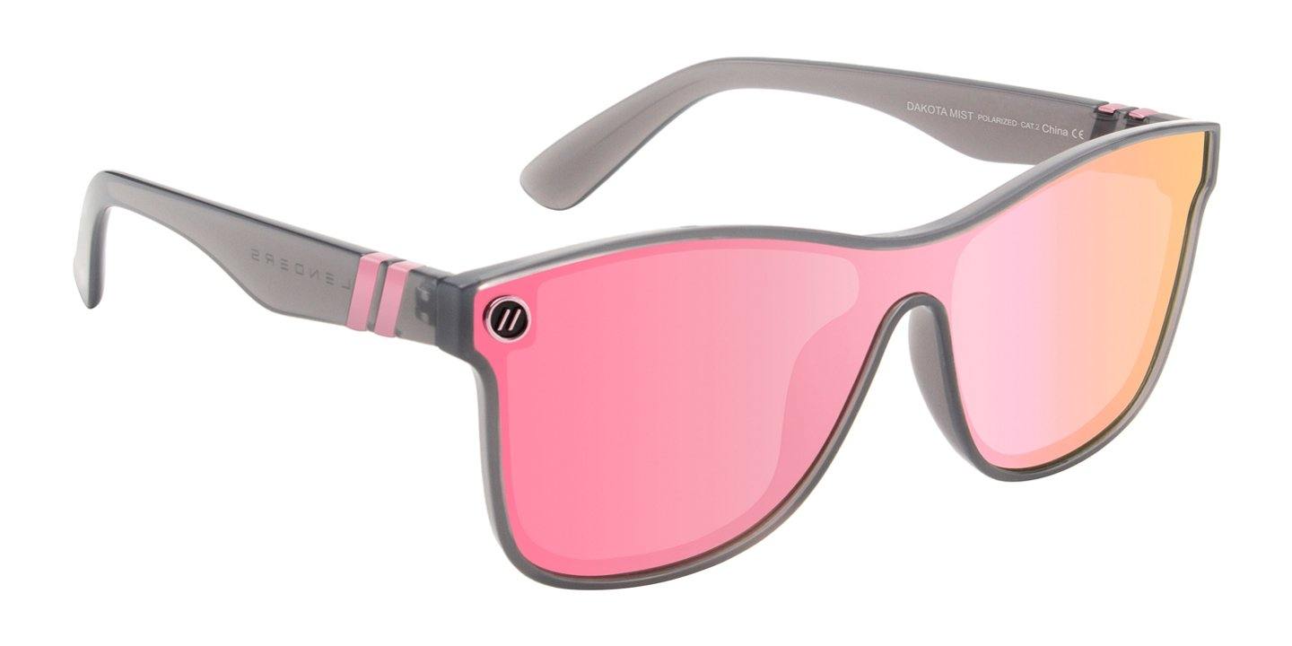 Millenia X2 Collection - The Salty Mare