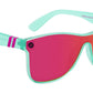 Millenia X2 Collection - The Salty Mare