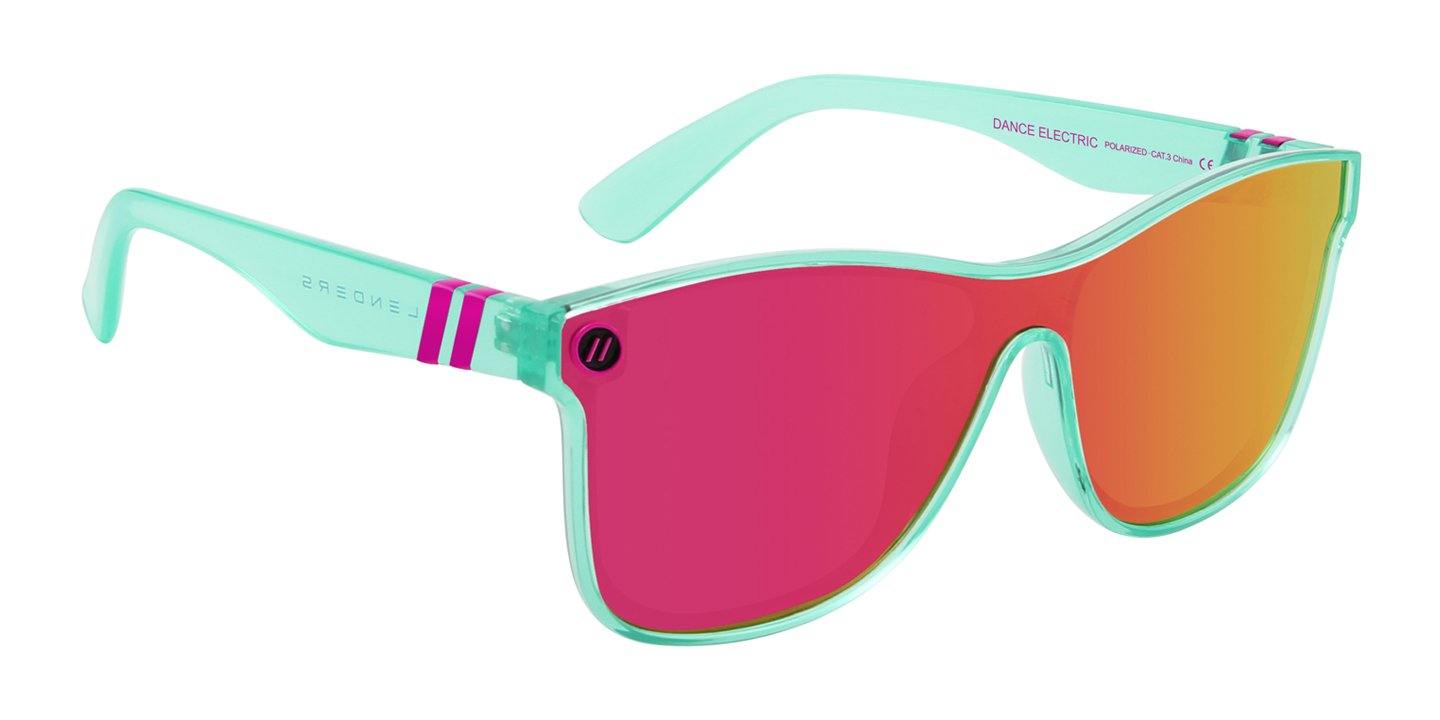 Millenia X2 Collection - The Salty Mare