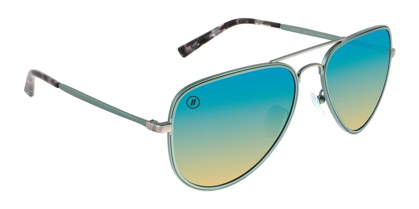 A Series Collection - The Salty Mare