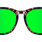 H Series Collection - The Salty Mare