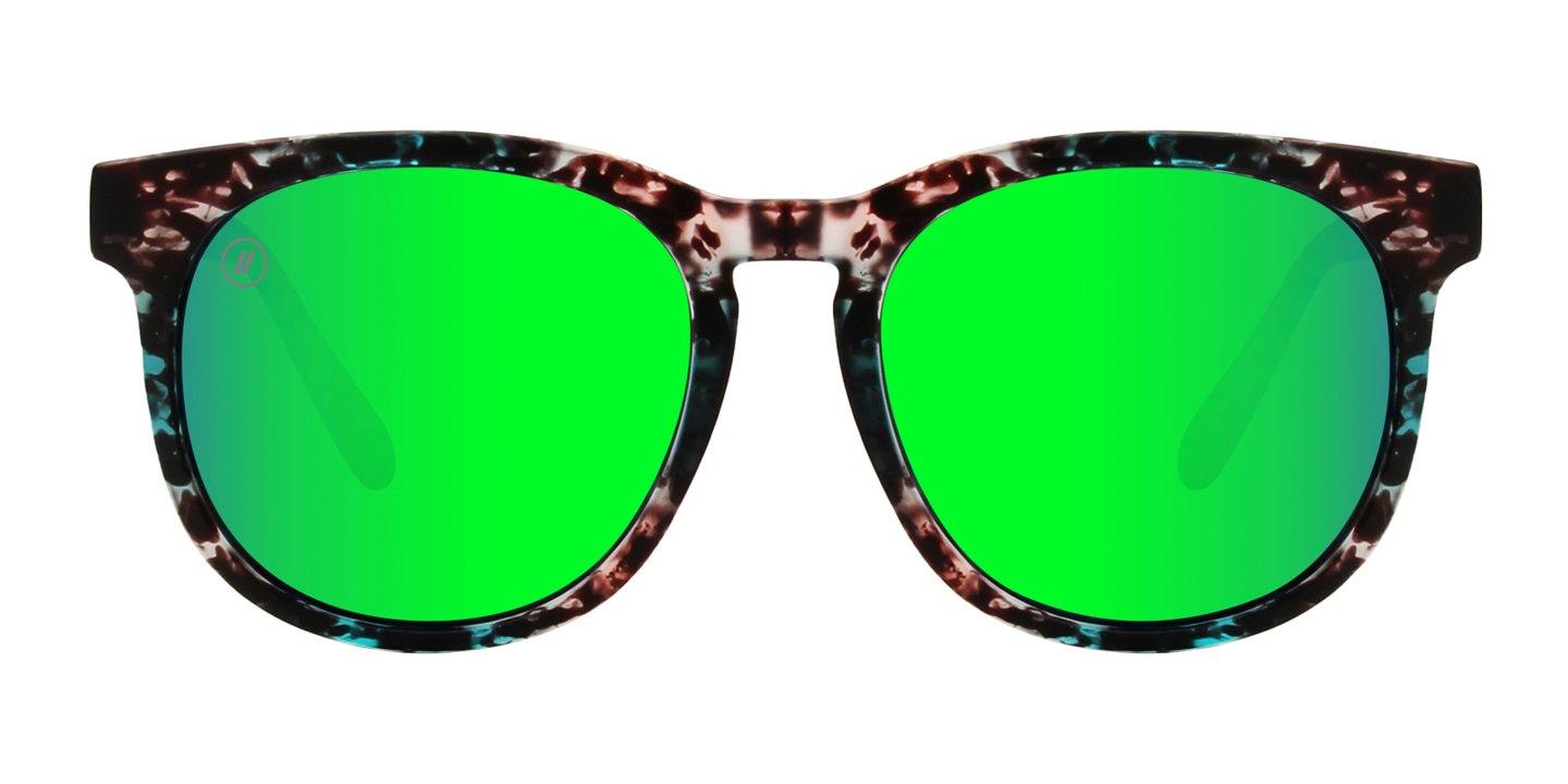 H Series Collection - The Salty Mare