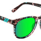 H Series Collection - The Salty Mare