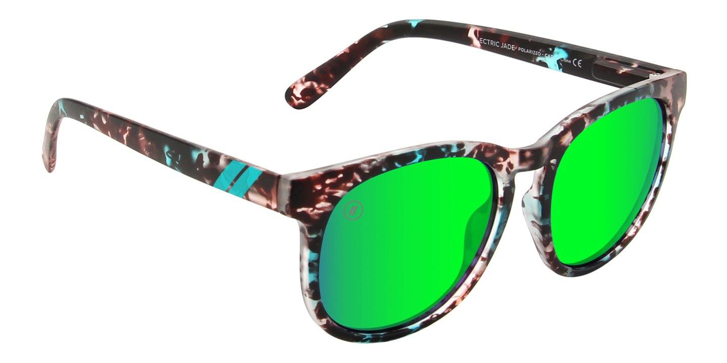H Series Collection - The Salty Mare
