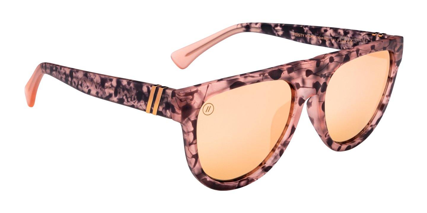 Clover Collection - The Salty Mare