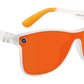 Millenia X2 Collection - The Salty Mare