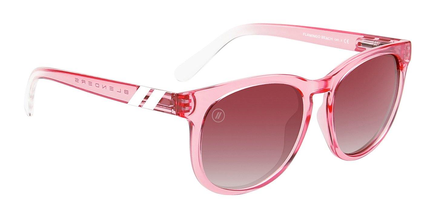 H Series Collection - The Salty Mare