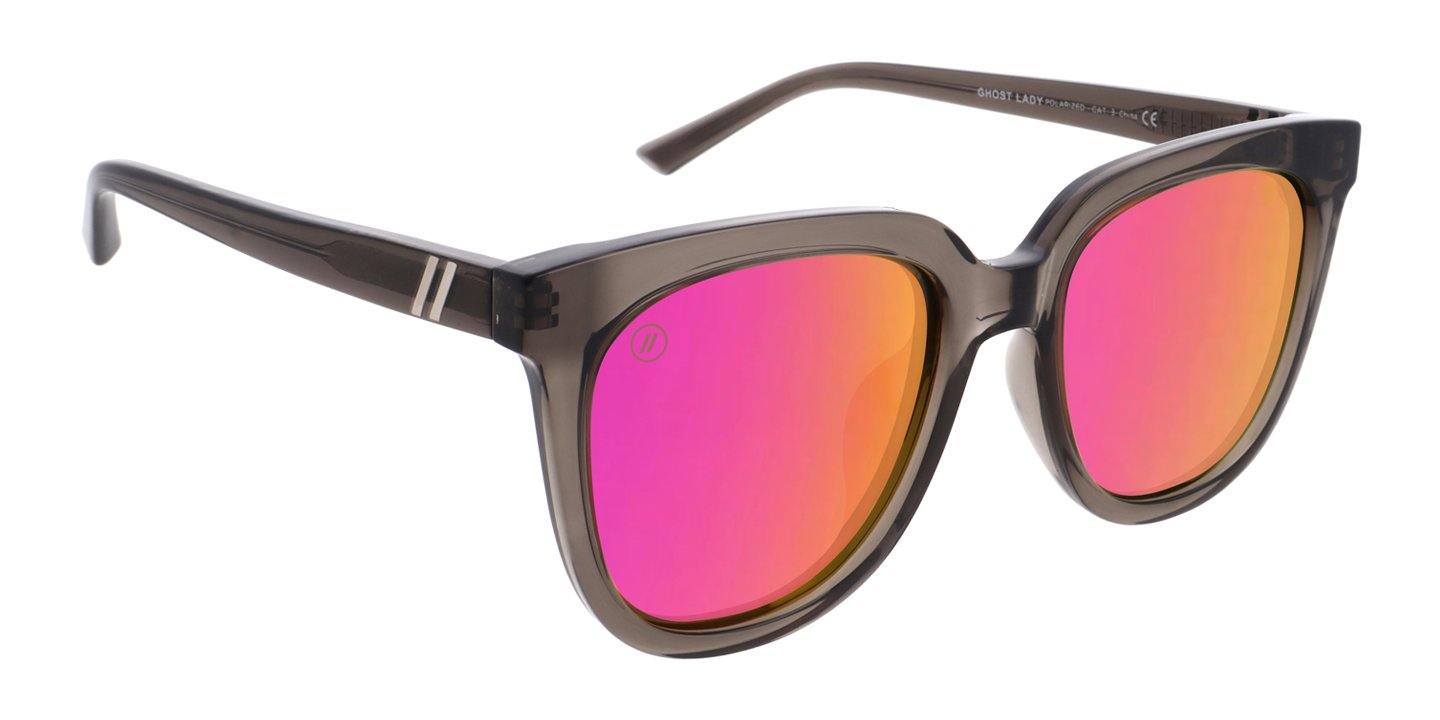 Sydney Collection - The Salty Mare