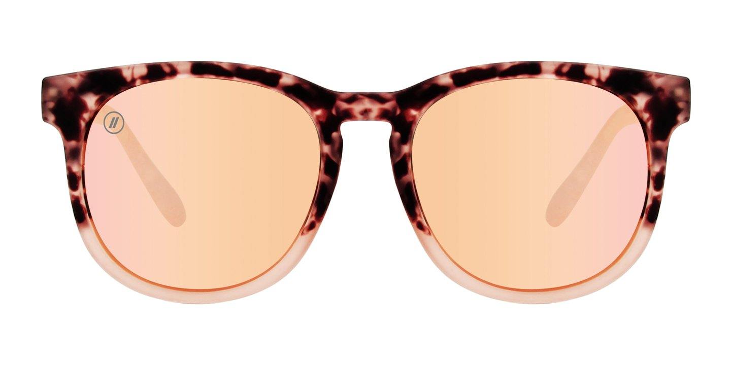 H Series Collection - The Salty Mare