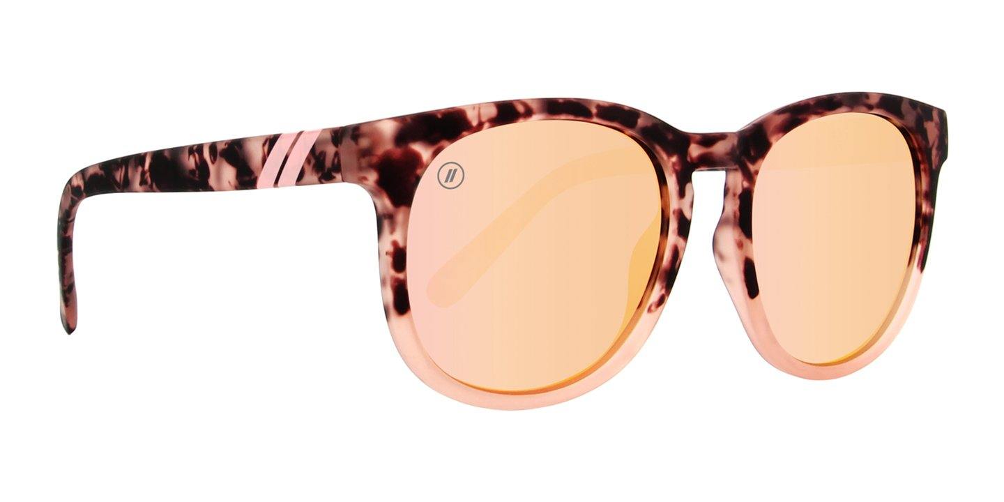 H Series Collection - The Salty Mare
