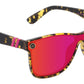 Millenia X2 Collection - The Salty Mare