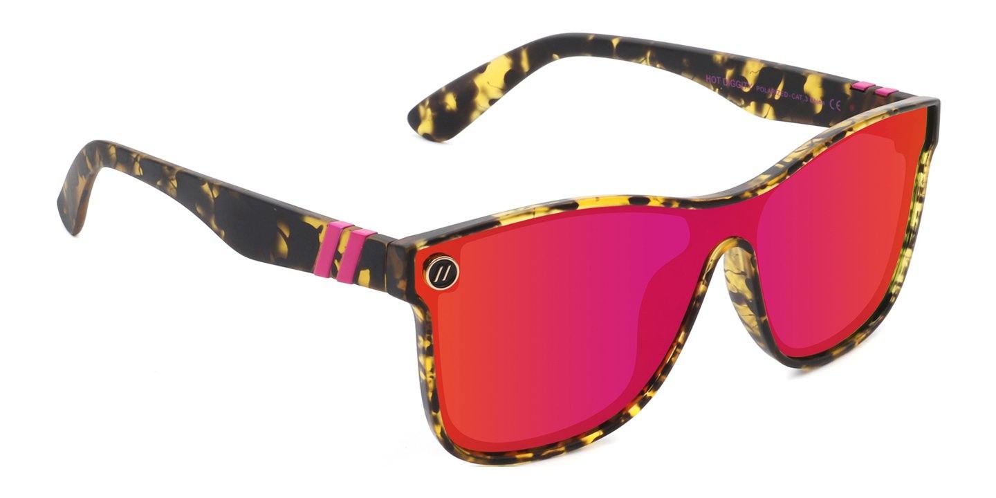 Millenia X2 Collection - The Salty Mare