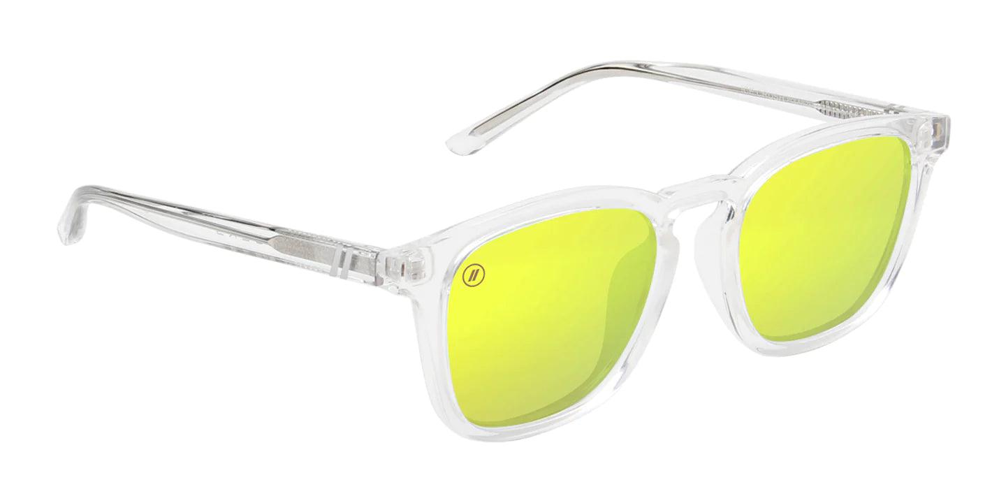 Sydney Collection - The Salty Mare