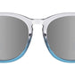 H Series Collection - The Salty Mare