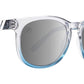 H Series Collection - The Salty Mare