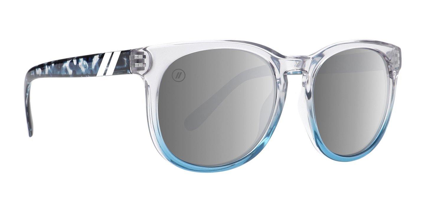 H Series Collection - The Salty Mare