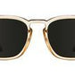 Sydney Collection - The Salty Mare