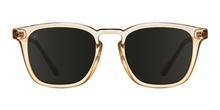 Sydney Collection - The Salty Mare