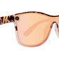 Millenia X2 Collection - The Salty Mare