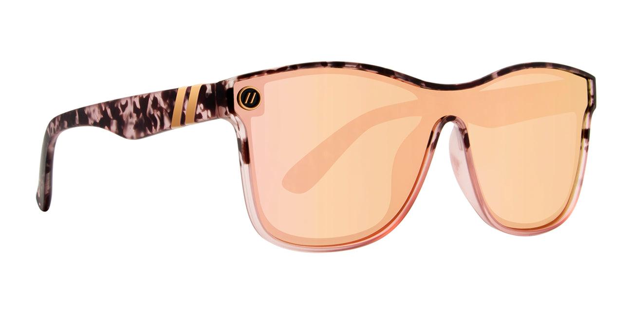 Millenia X2 Collection - The Salty Mare
