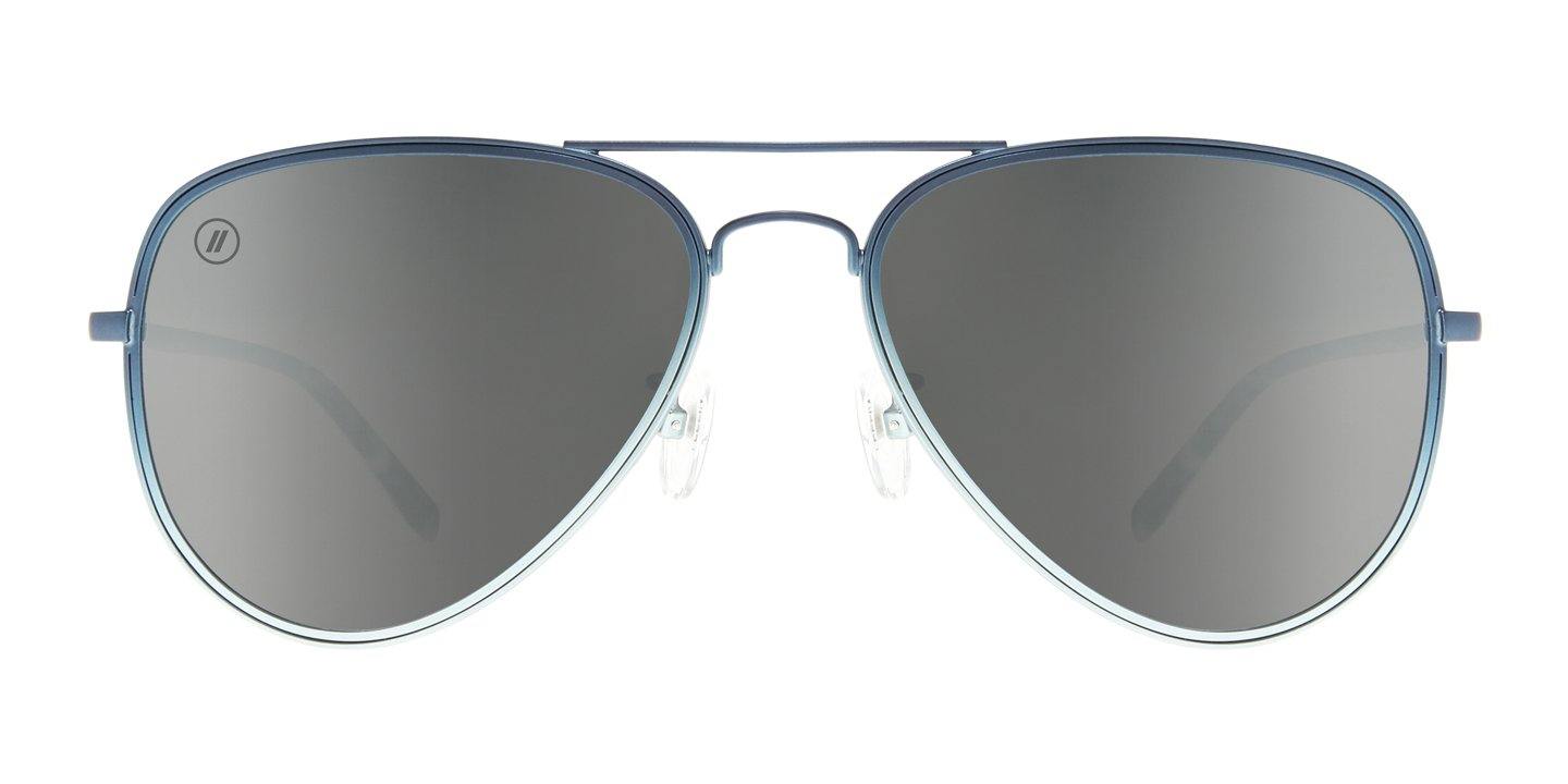 A Series Collection - The Salty Mare