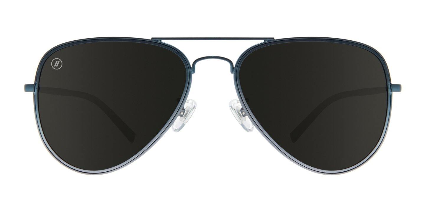 A Series Collection - The Salty Mare