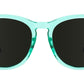 H Series Collection - The Salty Mare